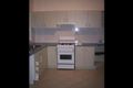 Property photo of 126 Fisher Road Dee Why NSW 2099