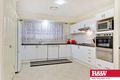 Property photo of 5 Kumquat Way Glenwood NSW 2768