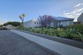 Property photo of 14 Rodondo Street Dalyellup WA 6230
