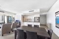 Property photo of 1602/22 Surf Parade Broadbeach QLD 4218