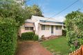 Property photo of 218 Trafalgar Avenue Umina Beach NSW 2257