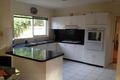 Property photo of 2/239 Bluff Road Sandringham VIC 3191