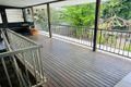 Property photo of 141 Russell Street Edge Hill QLD 4870