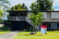 Property photo of 141 Russell Street Edge Hill QLD 4870