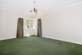 Property photo of 62 Junction Terrace Annerley QLD 4103