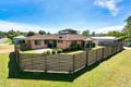Property photo of 14 Sunflower Drive Mooroobool QLD 4870