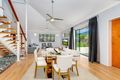 Property photo of 14 Sunflower Drive Mooroobool QLD 4870