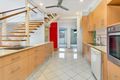 Property photo of 14 Sunflower Drive Mooroobool QLD 4870