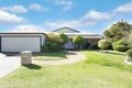 Property photo of 14 Seamill Glen Kinross WA 6028