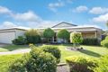 Property photo of 14 Seamill Glen Kinross WA 6028