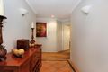 Property photo of 14 Seamill Glen Kinross WA 6028