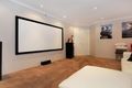 Property photo of 14 Seamill Glen Kinross WA 6028