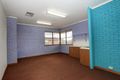 Property photo of 29 Stockton Avenue Moorebank NSW 2170
