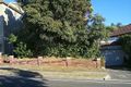 Property photo of 260 Military Road Dover Heights NSW 2030