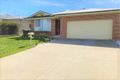 Property photo of 15 Avonlea Place Orange NSW 2800