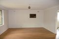 Property photo of 49 Coventry Street Montmorency VIC 3094