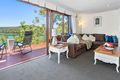 Property photo of 29 Swallow Rock Drive Grays Point NSW 2232