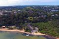Property photo of 29 Swallow Rock Drive Grays Point NSW 2232