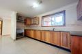 Property photo of 18B Hampden Road South Wentworthville NSW 2145