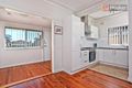 Property photo of 36 Kent Street Blacktown NSW 2148