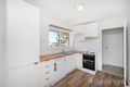Property photo of 11/117 Anderson Road Albion VIC 3020