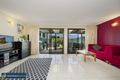 Property photo of 6A/26 Dixon Street Strathpine QLD 4500
