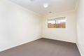 Property photo of 18 Corroboree Street Clyde North VIC 3978