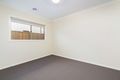 Property photo of 18 Corroboree Street Clyde North VIC 3978