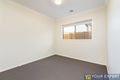 Property photo of 18 Corroboree Street Clyde North VIC 3978
