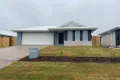Property photo of 32 Flame Tree Road Cotswold Hills QLD 4350