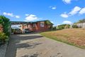 Property photo of 23 Thornleigh Street Glenorchy TAS 7010