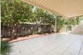 Property photo of 3/49 Bilyana Street Balmoral QLD 4171