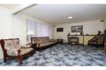 Property photo of 85 Bickley Avenue Thomastown VIC 3074