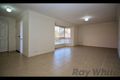 Property photo of 6 Notnel Court Brassall QLD 4305