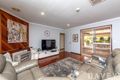 Property photo of 48 Forrest Road Padbury WA 6025