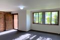 Property photo of 1/23 Parkway Avenue Raymond Terrace NSW 2324