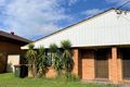 Property photo of 1/23 Parkway Avenue Raymond Terrace NSW 2324