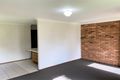 Property photo of 1/23 Parkway Avenue Raymond Terrace NSW 2324