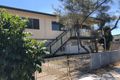 Property photo of 299 Charles Street Heatley QLD 4814