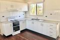 Property photo of 299 Charles Street Heatley QLD 4814
