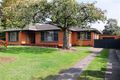 Property photo of 1 Sinclair Street Warragul VIC 3820