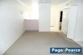 Property photo of 10/133-137 Ireland Street Oonoonba QLD 4811