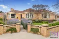 Property photo of 32 Haggar Street Eaglehawk VIC 3556