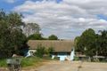 Property photo of 102 Kennedy Parade Lalor Park NSW 2147