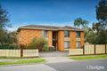 Property photo of 2/52 Boonong Avenue Seaford VIC 3198