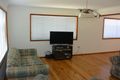 Property photo of 64 Panonia Road Wyong NSW 2259