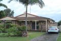 Property photo of 45 Susella Crescent Tuncurry NSW 2428