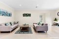 Property photo of 8 Eventide Rise Pakenham VIC 3810