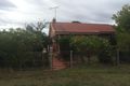 Property photo of 8 Smith Crescent Wangaratta VIC 3677