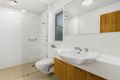 Property photo of 1/18 Mary Street Thirroul NSW 2515